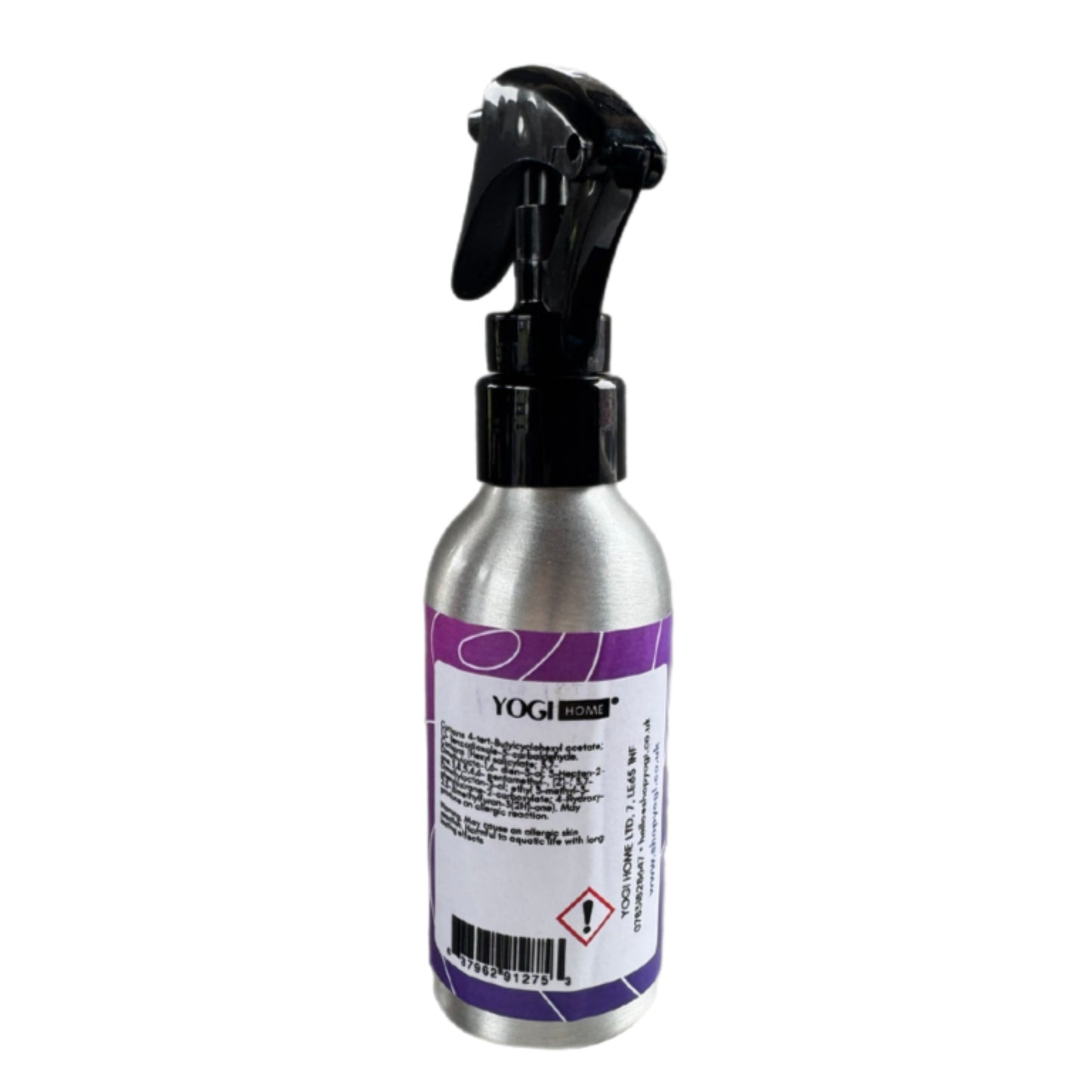 Fairytales (Hotel of Dreams) Room Spray – 125ml