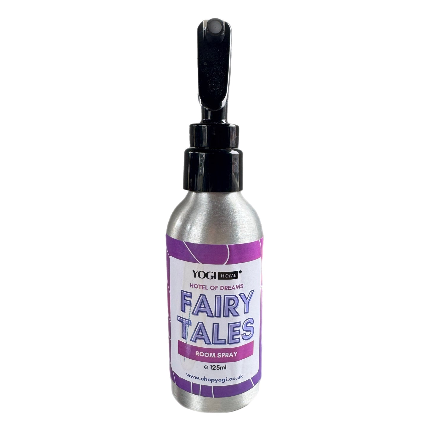 Fairytales (Hotel of Dreams) Room Spray – 125ml