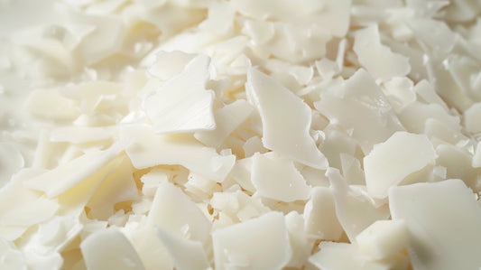 Which wax melts last the longest?