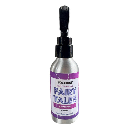 Fairytales (Hotel of Dreams) Room Spray – 125ml