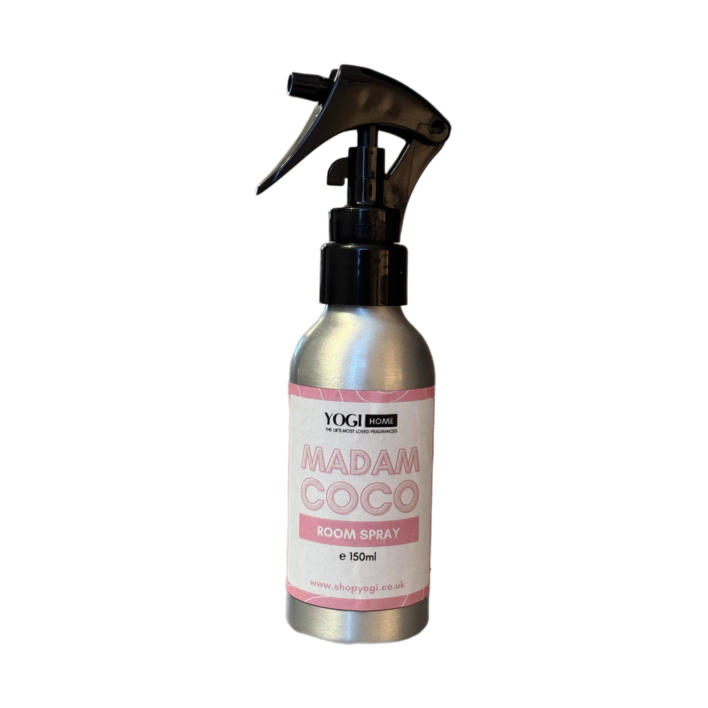 Madam Room Spray – 125ml