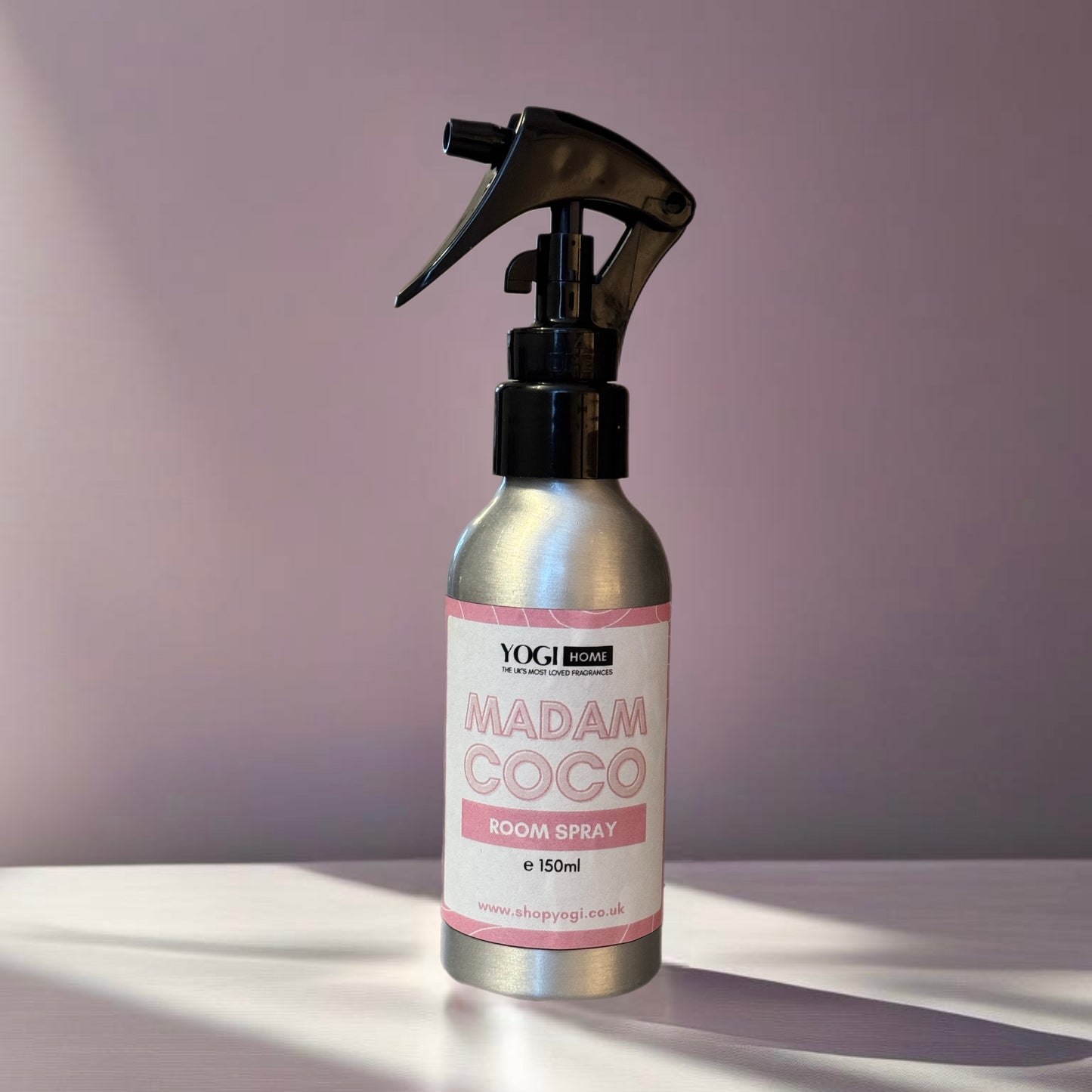 Madam Room Spray – 125ml