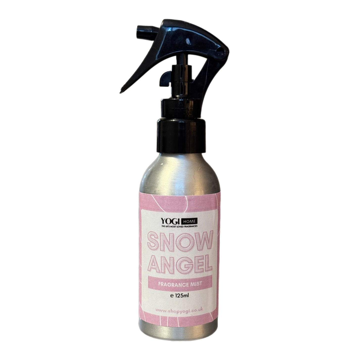 Snow Angel Room Spray – 125ml