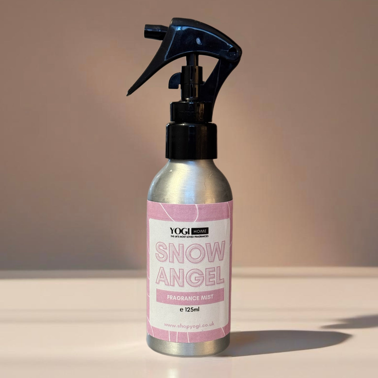 Snow Angel Room Spray – 125ml